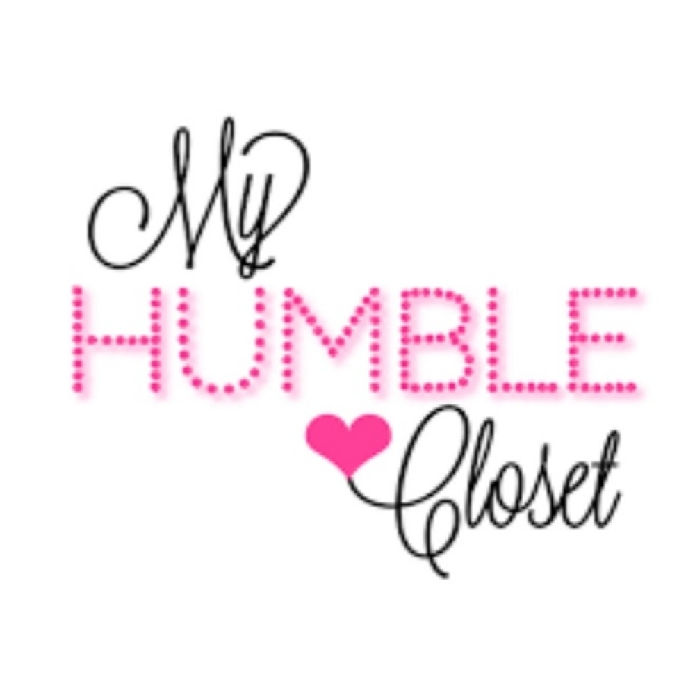 Meet your Posher, Humbleness